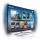 Philips 42PFL5008H - 1394333 - zdjęcie 2